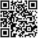 扫一扫手机阅读