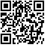 扫一扫手机阅读